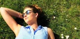 Vitamin D til folket – uansett hudfarge!