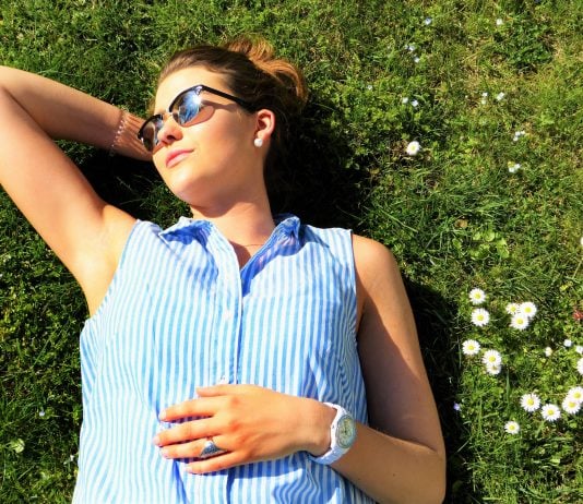 Vitamin D til folket – uansett hudfarge!