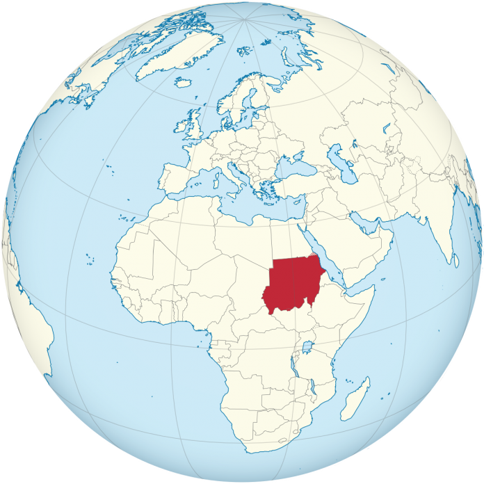1200px-Sudan_on_the_globe_(de-facto_+_claimed_hatched)_(North_Africa_centered).svg