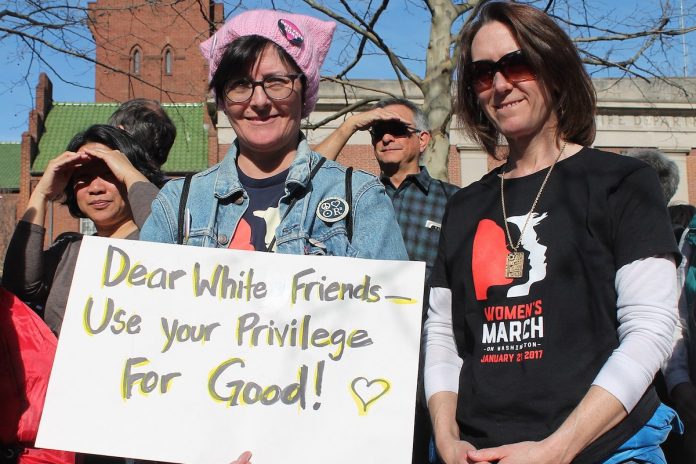 1920px-DearWhiteFriends.BaltimoreMD.20January2018_39801807722