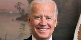 Kilder: Biden vil ventelig beordre tiltak for å bremse innvandringen fra Mexico
