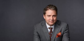 Mener amerikansk kristenhet er formet av rasisme