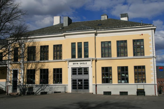 bryn-skole.jpg