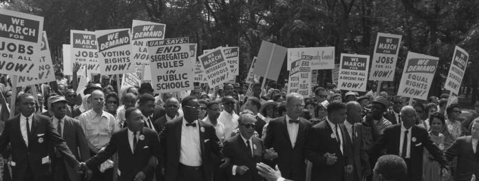 March_on_washington_Aug_28_1963_crop