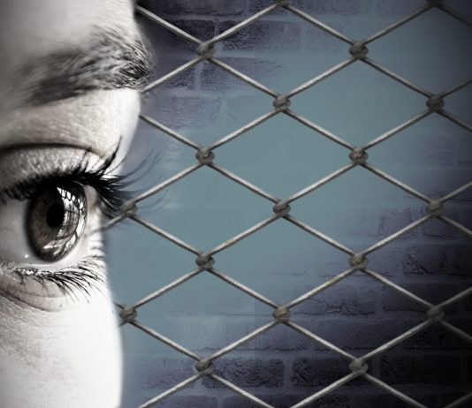 Skarp Amnesty-kritikk mot Malta i ny rapport