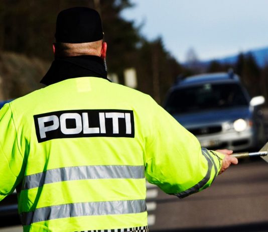 Oslo-politiet vil ha forbud mot søskenbarnekteskap