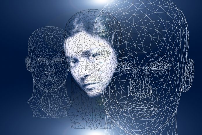 ?attachment_id=222300 psychology, psyche, mask