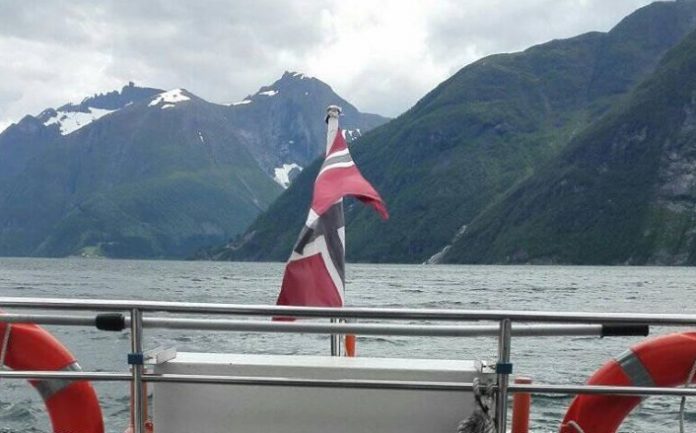 hjorund.jpg