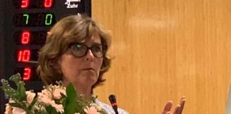 Mor til Johanne Zhangjia Ihle-Hansen: – Det er vondt