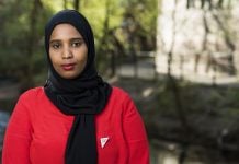 Hva er det ved minoritetssubjektets synlige deltakelse som vekker en slik aversjon i enkelte deler av majoritetens psyke?