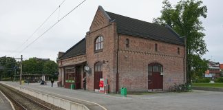 Anmeldt for rasisme mot tenåringsjenter