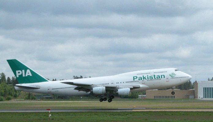 PIA