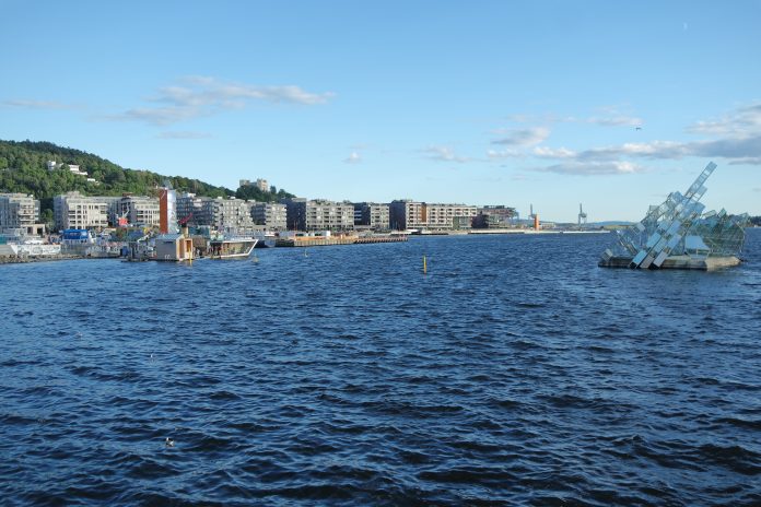 sukkerbiten.jpg