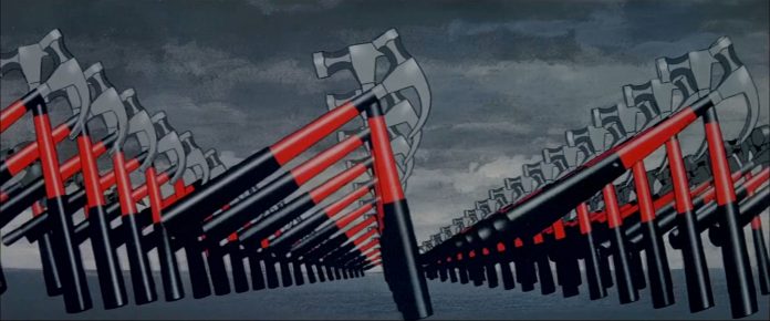 The_wall_2