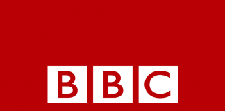 BBC beklager bruker av et rasistisk slangord