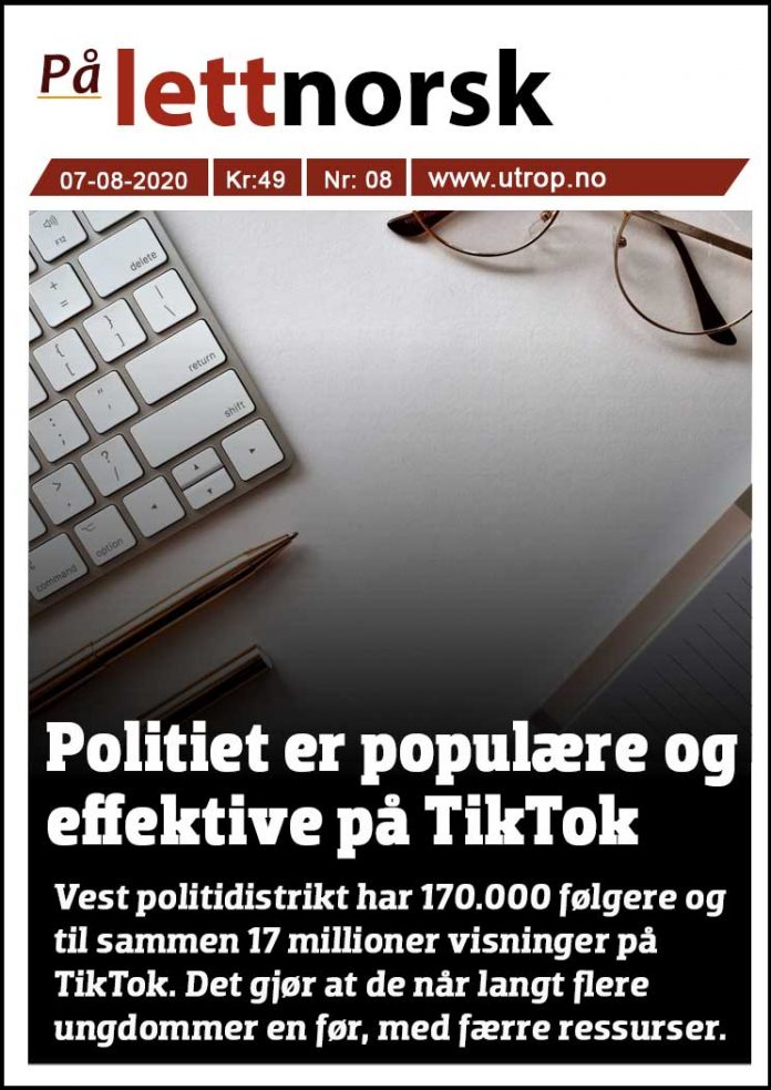 lattnorsk-8-psd