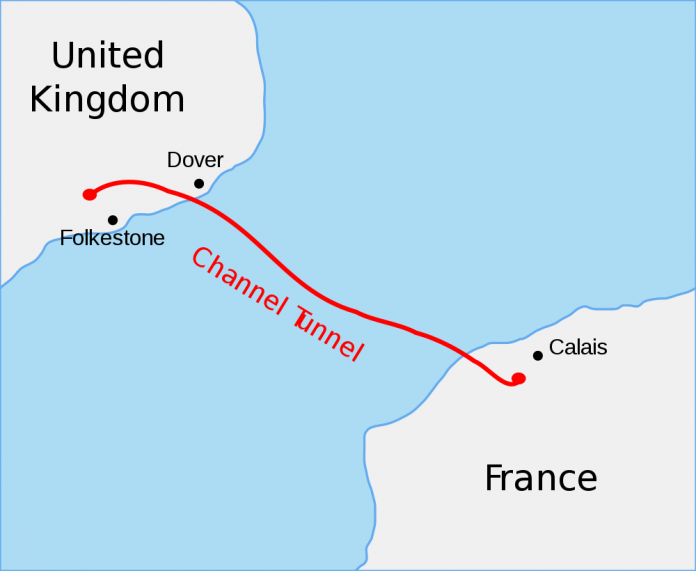 1000px-Course_Channeltunnel_en.svg_