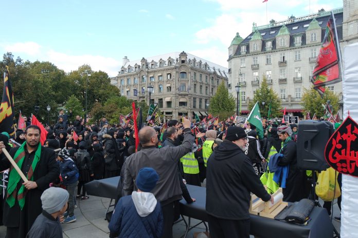 ashura-norge.jpg