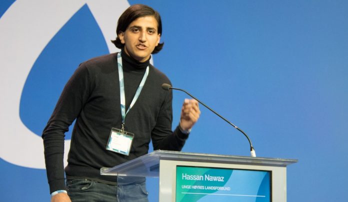 hassan-naw.jpg
