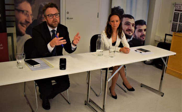 caritas100920.jpg