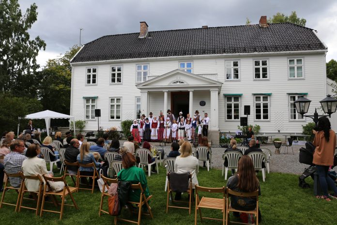 sommerfest-baltisk.jpg