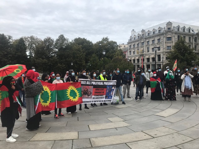 oromo-markering2509.jpg
