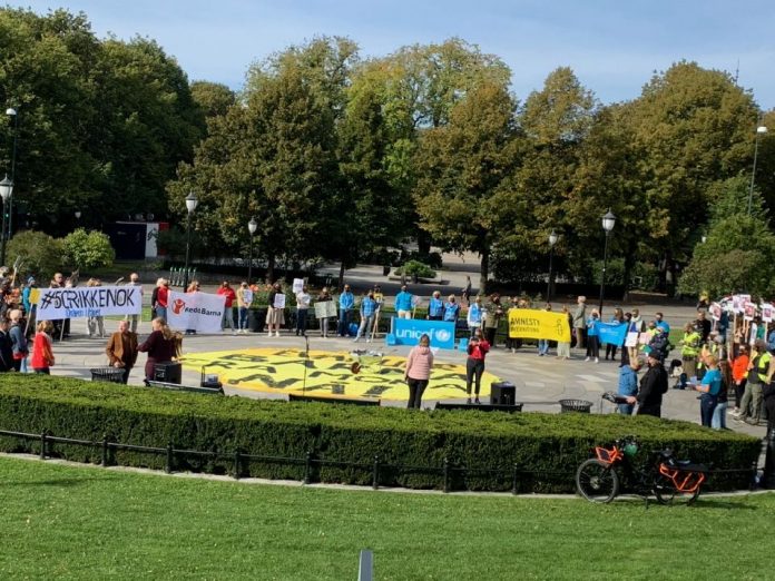 stortinget-markering170920.jpg