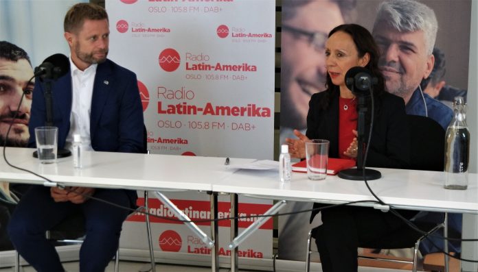 caritas280920.jpg