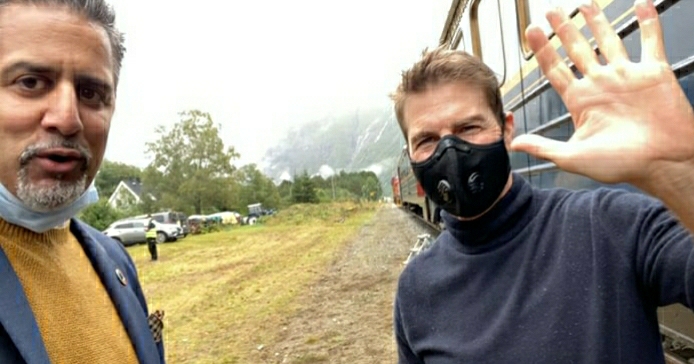 abid raja tom cruise