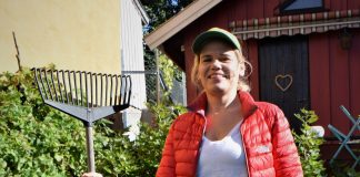 – Koronasommeren har lært oss noe om nøysomhet