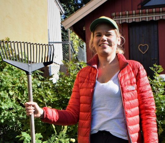 – Koronasommeren har lært oss noe om nøysomhet