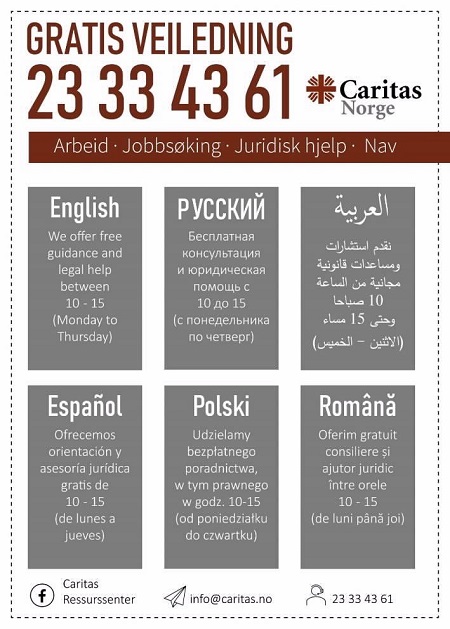 case_caritas_plakat