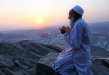Deltakelse i islamdebatt krever ansvarsbevissthet