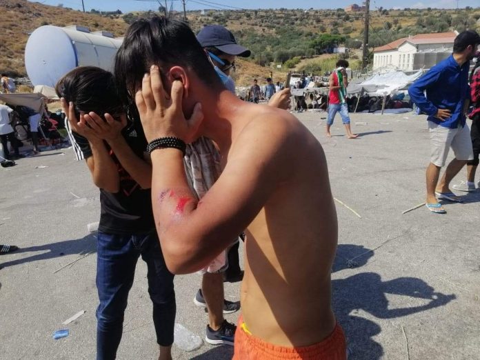 received_3510431865642928 Moria