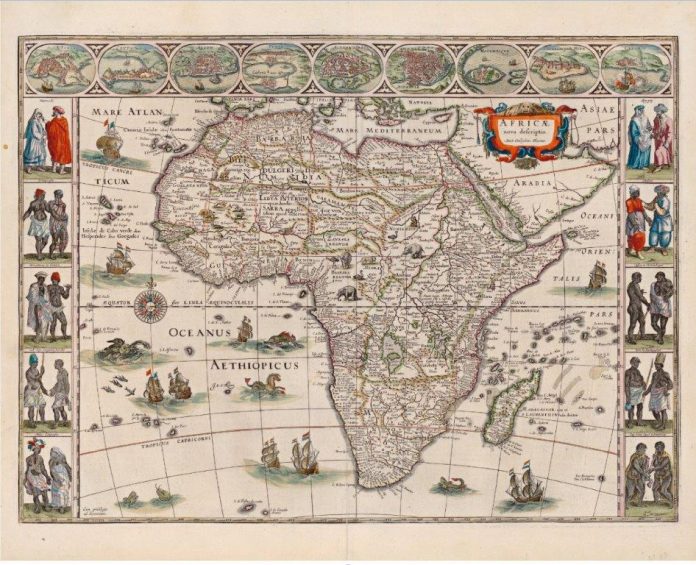 sm_Kart-5021.-Blaeu-Afrika-1635.-no-nb_krt_01505