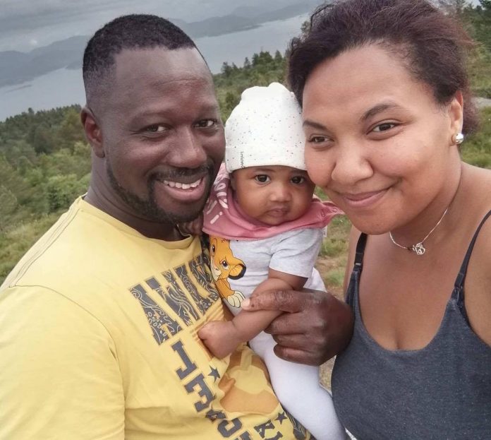solomon og familien-kopi