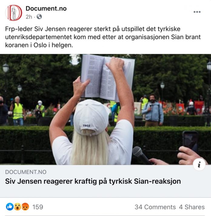 SIAN