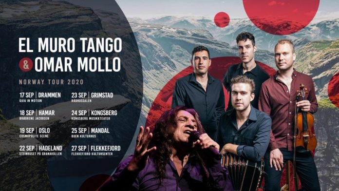 elmuro-mollo-sep20.jpg