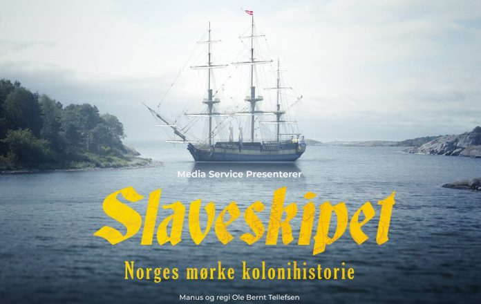 slaveskipet.jpg