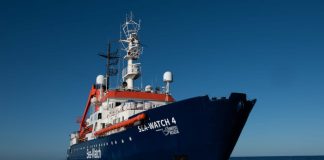 Ny beslutning i Italia vil føre til flere dødsfall i Middelhavet