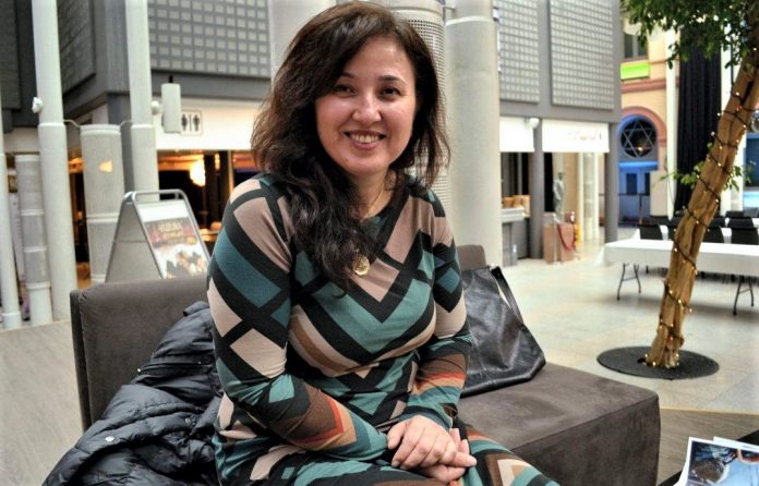 hatice-okt20.jpg