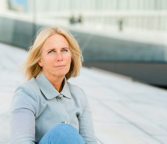 Barneombudet er bekymret for sårbare barn når det blir mer hjemmekontor