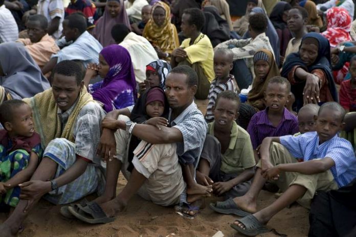 UNHCR