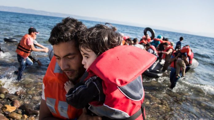 UNHCR_
