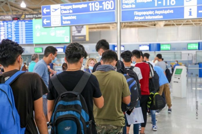 Unhcr_immigration