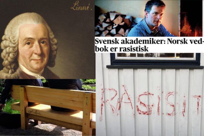 Utrop-Kulturkrig-sak-okt-2020