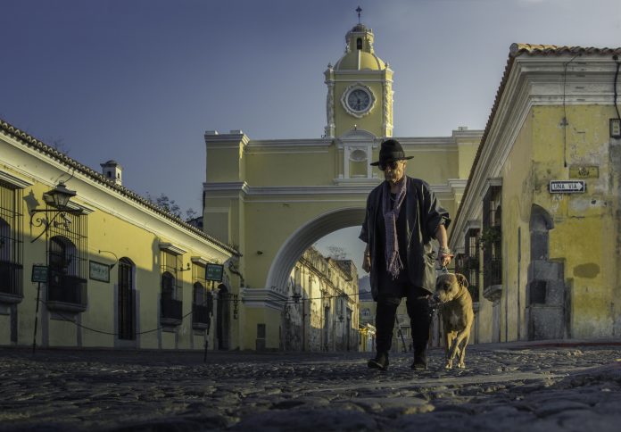 antiguaguatemala-guatemala-streets-stockpack-pixabay.jpg antiguaguatemala, guatemala, streets