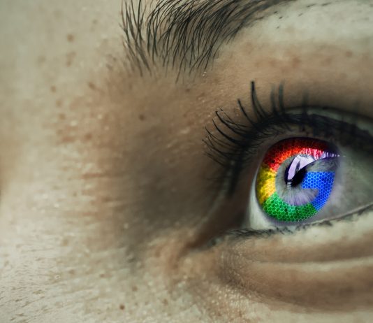 Meta og TikTok trapper opp innsatsen etter migranttragedien i Ceuta eye, google, detail