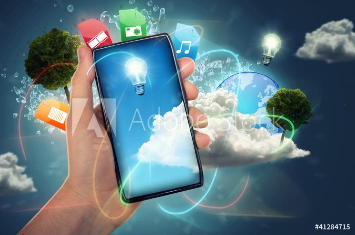 smartphone-stockpack-adobe-stock.jpg Smartphone