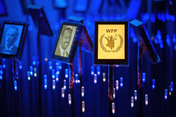 wfp-nobels.jpg